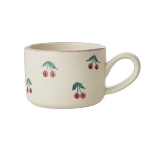 Tazza Ciliegie