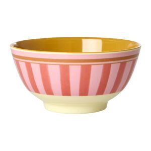 Bowl melamina