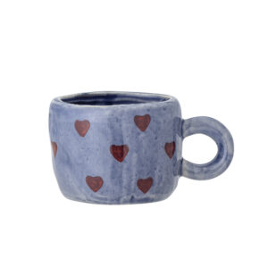 Mini Cup Cuoricini