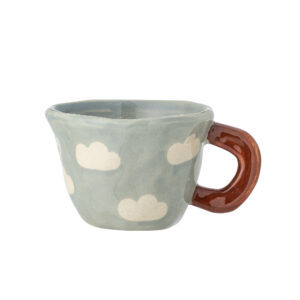 Mini Cup Nuvolette