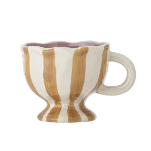 Mug Fiore
