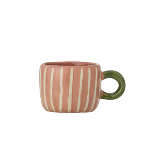 Mini Cup Rose