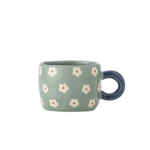 Mini Cup Fiorellini