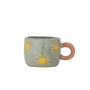 Mini Cup Sole