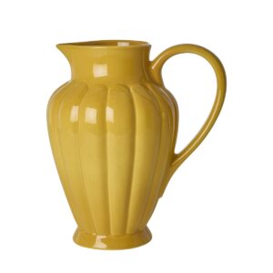 Brocca Ceramica