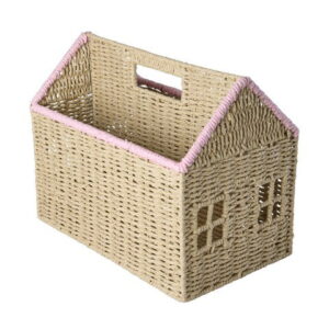 Cesta Casetta